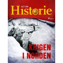 Krigen i Norden