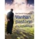 Vanhan pastorin muistelmia