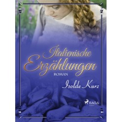Italienische Erzählungen