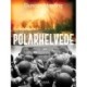 Polarhelvede
