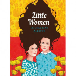Little Women