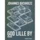 God lille by