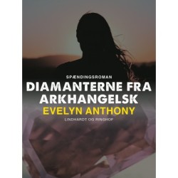 Diamanterne fra Arkhangelsk