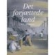 Det forjættede land