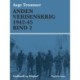 Anden verdenskrig 1942-45 (Bind 2)