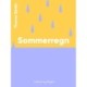 Sommerregn