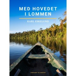 Med hovedet i lommen