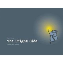 The Bright Side