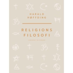 Religionsfilosofi