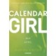 Calendar Girl: April