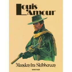 Manden fra Skibbereen