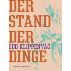Der Stand der Dinge