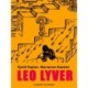 Leo lyver