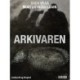 Arkivaren