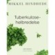 Tuberkulose-helbredelse
