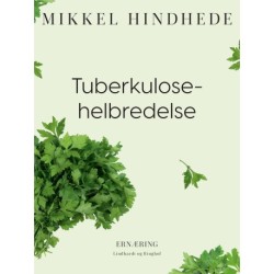 Tuberkulose-helbredelse