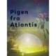 Pigen fra Atlantis
