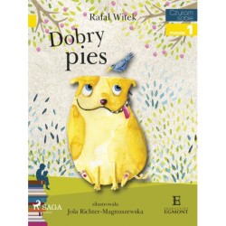 Dobry pies