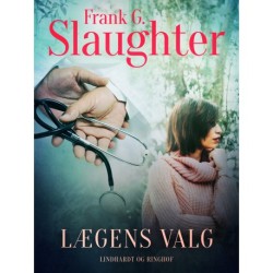 Lægens valg