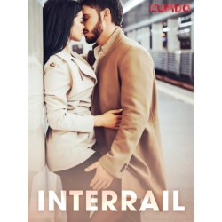 Interrail