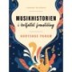 Musikhistorien i kortfattet fremstilling