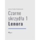 Czarne skrzydła 1 - Lenora
