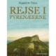Rejse i Pyrenæerne