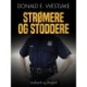 Strømere og stoddere
