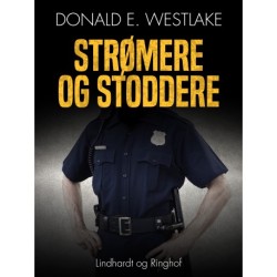 Strømere og stoddere