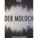 Der Moloch