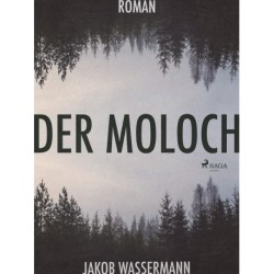 Der Moloch