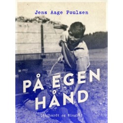 På egen hånd