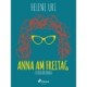 Anna am Freitag