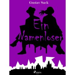 Ein Namenloser