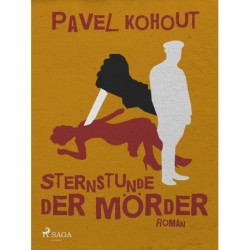 Sternstunde der Mörder