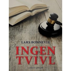 Ingen tvivl