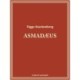 Asmadæus