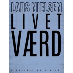 Livet værd