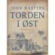 Torden i øst