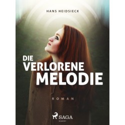 Die verlorene Melodie
