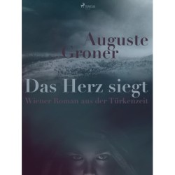 Das Herz siegt