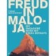 Freud in Maloja