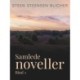 Samlede noveller. Bind 1