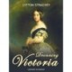 Dronning Victoria