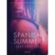 Spanish Summer - Sexy erotica