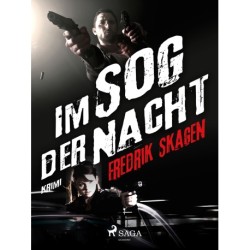 Im Sog der Nacht