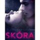 Skóra - opowiadanie erotyczne