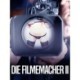 Die Filmemacher II