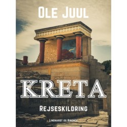 Kreta