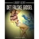 Det falske gidsel